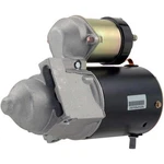 337-1018 Ac Delco Starter 88877117 For Chevy Suburban Express Savana Tahoe C1500. Fixed Price $137.95.