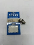 Volvo Penta Marine Contact Set, 1306169. Fixed Price $21.45.
