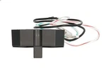 Sierra 18-5116-1 Detonation Sensor. Fixed Price $147.89.