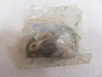 L6 Sierra Marine 18-5314 Contact Set Replaces Omc 382135 Oem New Boat Parts. Fixed Price $7.18.