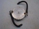 W5B Mercruiser Spark Flame Arrestor Bendix Zenith B175-42. Fixed Price $49.95.