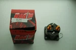 New Redline RL5801 Marine Starter Solenoid Replaces Omc 985799 0986620 3853869. Fixed Price $35.00.