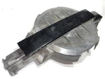 Mercury 73641A1 Top Bracket 79490T Flywheel Shield 40HP - 60HP Cyl 2 Stroke. Fixed Price $49.45.
