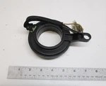 854513T 834821T Oem Trigger Mercury Marine 115-125 Hp Outboard Engines. Fixed Price $157.99.