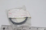 Nos Oem Genuine Volvo Penta Sealing Ring Gasket 855423. Fixed Price $6.99.