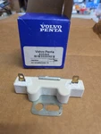 Volvo Penta Resistor #835999. Fixed Price $35.00.
