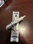 Ngk Spark Plug 2238 Per Price. Fixed Price $5.99.