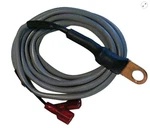 Balmar Alternator Temperature Sensor, 54"L, For Regulators. Fixed Price $59.99.