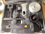 Kent Moore Line Engine Service Tool Kit J-44229. Fixed Price $69.95.