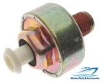 Knock Sensor Switch Sender For Mercruiser 8M0077616; 805544T 454 7.4 502 8.2. Fixed Price $38.49.