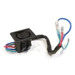 Trim Switch For Mercury & Mariner 115 Hp 0T980000-0T999999, 1B227000-1B366822. Fixed Price $27.49.