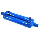 Crusader Cooler Oil And Trans 2" Dual Gm #R147035. Fixed Price $937.43.