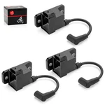 3X Cdm Ignition Coil 114-7509 Mercury Force 40 90 120 Hp 1996-1999. Fixed Price $36.63.
