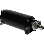 New Starter For Mariner & Mercury Magnum Marathon Seapro 93-00, 508184452. Fixed Price $60.95.