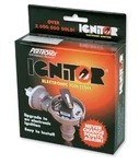 Pertronix Ignitor Cyl Prestolite IDU-4407 Distributor 2542 12 Volt Neg Grd. Fixed Price $185.58.