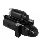 Starter Engineered Marine Products Emp (50-30470). Fixed Price $226.36.