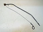 H6 Omc 5.0 V8 Gm Engine Oil Dip Stick 14092378 & Tube 0985600. Fixed Price $69.95.