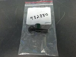 Johnson Evinrude 0982880 Rotor Assembly BIN0189. Fixed Price $10.00.