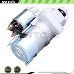 Scitoo For Mercruiser Marine Starter 50-863007A1 112239 17018 1469604. Fixed Price $46.21.