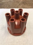 Nos New Sierra Distributor Cap 18-5393, 241669-1. Fixed Price $18.95.