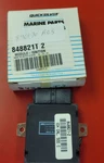 Brand New Oem Mercury Mercruiser Conv Kit-ign Mod Part #840130A05 848821T2. Fixed Price $450.00.
