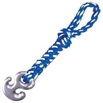 New Wow World Of Watersports CONNECTOR-11 4K Ez Tow 11-3040. Fixed Price $12.99.