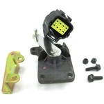 Volvo Penta 8.1 Throttle Control Arm 21157475 Oem. Fixed Price $393.49.