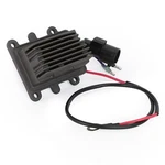Rectifier Regulator Fit For Johnson Evinrude 150HP 175HP 0439561 0584093 0585219. Fixed Price $97.73.