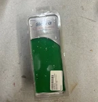 Sierra Ignition Switch Marine Application Accesory Off Start. Fixed Price $17.99.