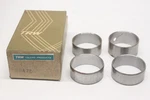 SET/4 Nos Vintage Engine Camshaft Bearings SH-169 SH-470 SH-471 SH-472. Fixed Price $28.95.