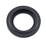 Jet Pump Thrust Washer Yamaha Fx Cruiser Svho 1.8L Sc 6BH-51348-01-00 Vx. Fixed Price $58.76.