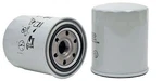 Wix 57254 Engine Oil Filter. Fixed Price $58.00.