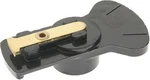 Standard #AL85 Motor Distributor Rotor. Fixed Price $11.95.