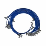 Sierra 18-8836-1 Marine Spark Plug Wire Set Indmar 756002 Mercury 84-816608A71. Fixed Price $83.96.