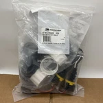 Mercury Marine Triple Ignition Key Switch Assembly Kit 87-893353A05. Fixed Price $199.99.