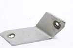 C6D 0910000 Omc Stringer/cobra 2.5 & 3.0 4 Cyl Starter Bolt Bracket. Fixed Price $20.00.