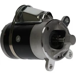 New Pmgr Starter Ford 2.3L Omc Marine 988012 984628 1987-1990 Others Hole. Fixed Price $82.95.