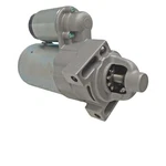 New Starter Compatible With John Deere Toro Cub Cadet Scotts Thomas Grasshopp.... Fixed Price $88.91.