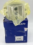 New Oem Volvo 477262 Preheater Intake. Fixed Price $214.99.