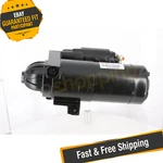 Arco Marine 30470-A Replacement Inboard Starter. Fixed Price $241.87.