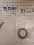 18-2000 Sierra"oil Seal Retainer" For Omc 80-245HP Repl's #309989. Fixed Price $7.00.