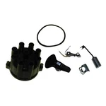 Emp 300-03079 Tune-up Kit & Cap For Indmar V8 Prestolite Screw Down Ignition. Fixed Price $53.96.