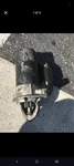 39 Starter Bmw 528 530 540 525. Fixed Price $35.00.