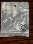 New Sierra Marine Oil Seal Replaces Johnson/evinrude Outboards 303345 18-2022. Fixed Price $32.99.