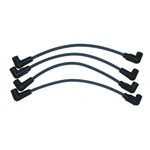 Cdi Electronics 931-4922 Johnson/evinrude High Performance Spark Plug Wire (1994. Fixed Price $50.33.