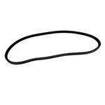 121850-42280 Alternator Belt For Yanmar 4LHA Marine Engines. Fixed Price $18.10.