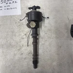 Prestolite Marine Gm V8 Distributor With Tac Drive IBM-4115 8A. Fixed Price $150.00.