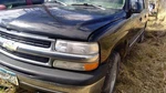 Throttle Body Valve Assembly Fits 03-07 Hummer H2 841262. Fixed Price $65.18.