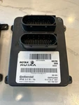 New Authentic Oem Sea Doo Ecu / Electronic Box 665789 Will Work 2007. Fixed Price $1267.00.