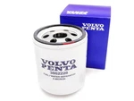 3862228 Volvo Penta Water Separating Fuel Filter Genuine Oem. Fixed Price $20.99.